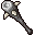Moohtant Cudgel icon