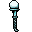 Moonlight Rod icon