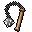 Morning Star icon