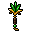Muck Rod icon