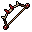 Mycological Bow icon