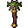 Mycological Mace icon