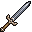 Mystic Blade icon