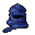Mystic Turban icon