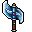 Mythril Axe icon