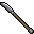 Naginata icon