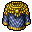 Native Armor icon