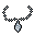 Necklace Of The Deep icon