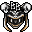 Necromancer Shield icon