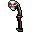 Necrotic Rod icon
