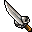 Nightmare Blade icon