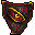 Nightmare Shield icon