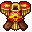 Noble Armor icon