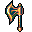 Noble Axe icon