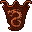 Norse Shield icon