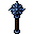 Northern Star icon