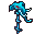 Northwind Rod icon