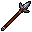 Obsidian Lance icon