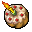 Odd Hat icon
