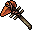 Ogre Choppa icon