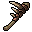 Ogre Klubba icon
