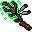 Ogre Scepta icon
