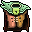 Old Cape icon