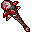 One Hit Wonder icon