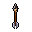 Onyx Arrow icon