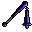 Onyx Flail icon