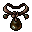 Onyx Pendant icon
