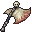 Orcish Axe icon