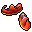Oriental Shoes icon