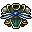 Ornate Chestplate icon