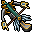 Ornate Crossbow icon