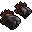 Pair Of Iron Fists icon