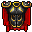 Paladin Armor icon