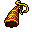 Party Hat icon