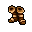 Patched Boots icon