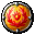 Phoenix Shield icon