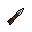 Piercing Bolt icon