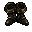 Pirate Boots icon