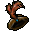 Pirate Hat icon