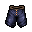Pirate Knee Breeches icon
