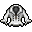 Pirate Shirt icon