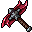 Plague Bite icon