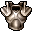 Plate Armor icon
