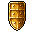 Plate Shield icon