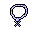 Platinum Amulet icon
