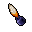 Poet'S Fencing Quill icon